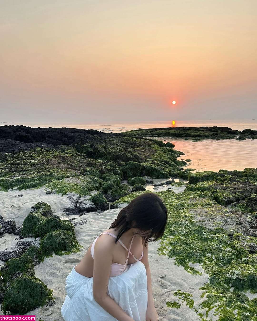 xouuuus YUYU Nude Leaks OnlyFans Photos #1 1881523