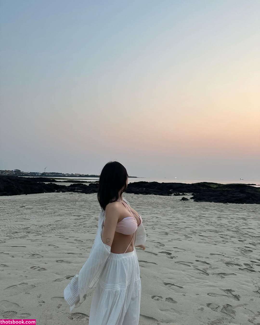 xouuuus YUYU Nude Leaks OnlyFans Photos #1 1881528