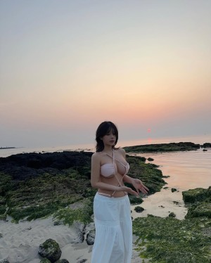 xouuuus YUYU Nude Leaks OnlyFans Photos #1