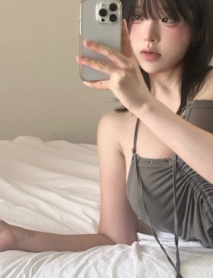 xouuuus YUYU Nude Leaks OnlyFans Photos #2
