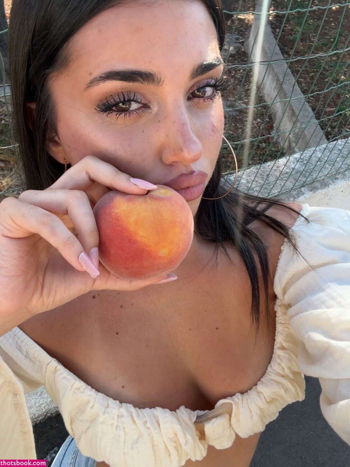 Anna Gegnoso gegnosoanna belikeanna Nude Leaks OnlyFans Photos #5 1858629