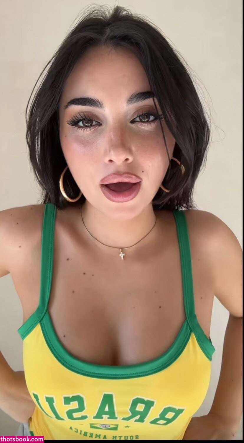 Anna Gegnoso gegnosoanna belikeanna Nude Leaks OnlyFans Photos #6 1858635