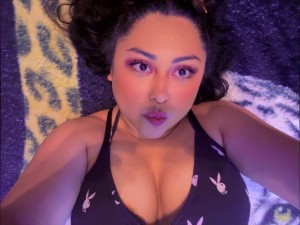 BPDGOTHGAMER Nude Leaks OnlyFans Photos #1