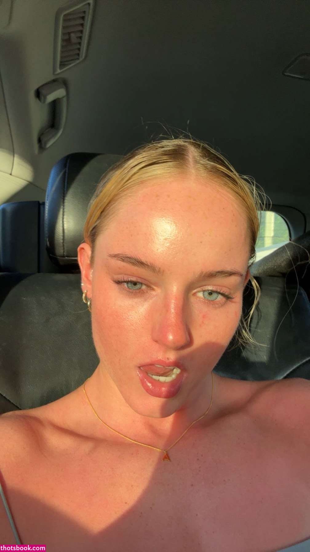 fitbby fitbbygirl Nude Leaks OnlyFans Photos #4 1858924