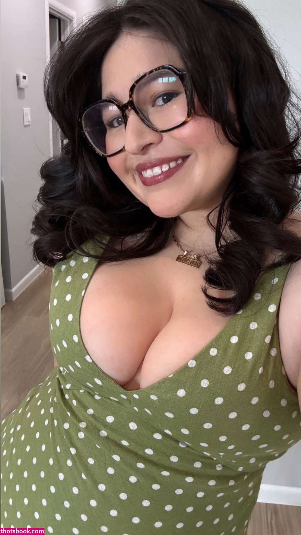 kaylafrom5to7 kaylathinking Nude Leaks OnlyFans Photos #2 1859147