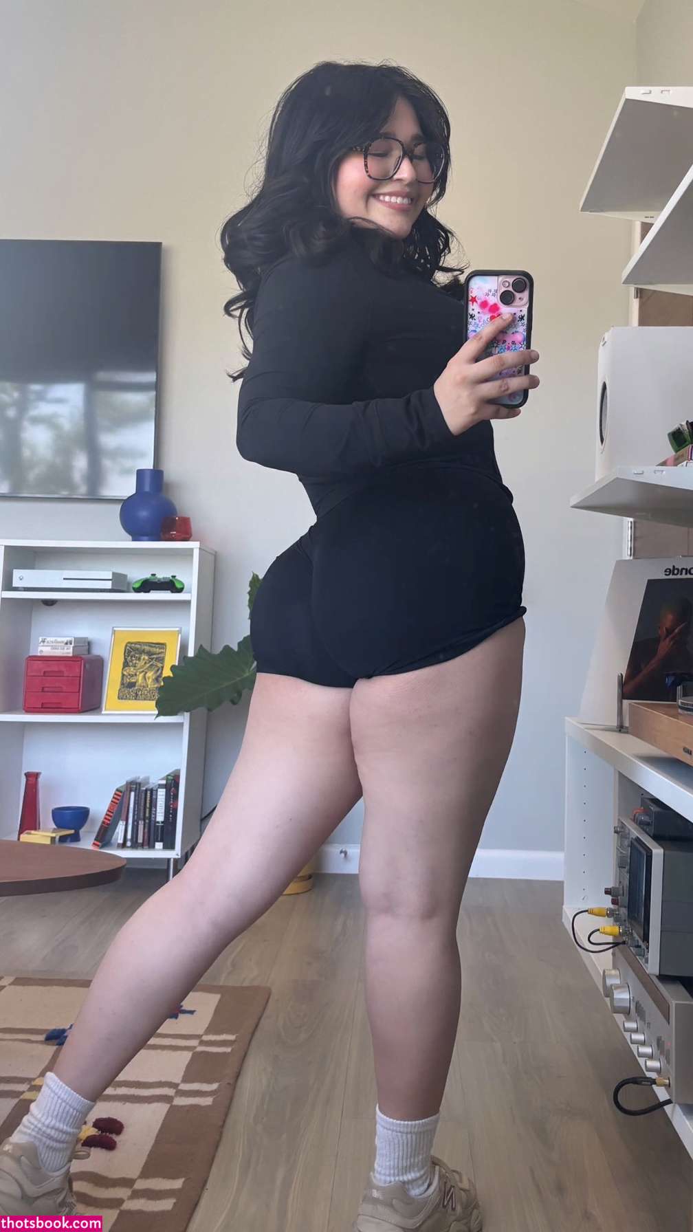 kaylafrom5to7 kaylathinking Nude Leaks OnlyFans Photos #2 1859150