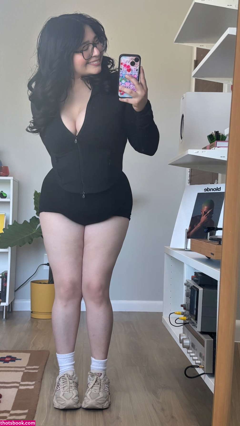 kaylafrom5to7 kaylathinking Nude Leaks OnlyFans Photos #2 1859151