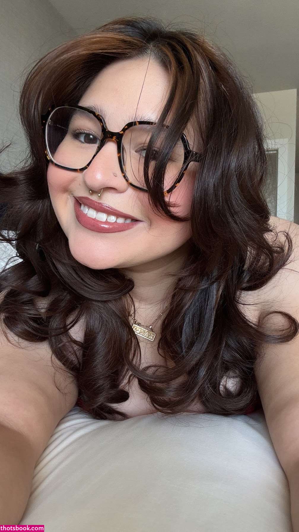 kaylafrom5to7 kaylathinking Nude Leaks OnlyFans Photos #3 1859153