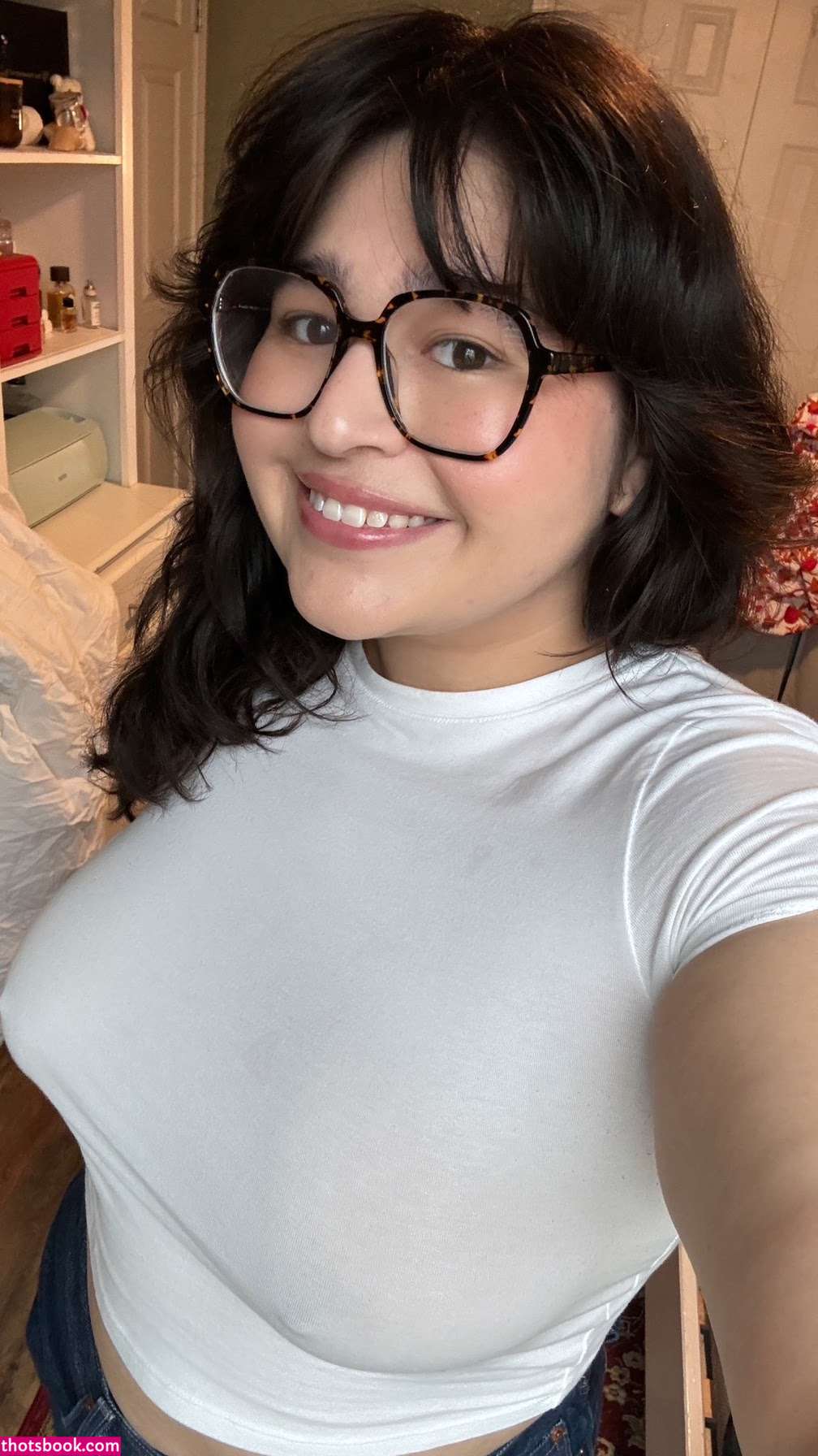 kaylafrom5to7 kaylathinking Nude Leaks OnlyFans Photos #5 1859164