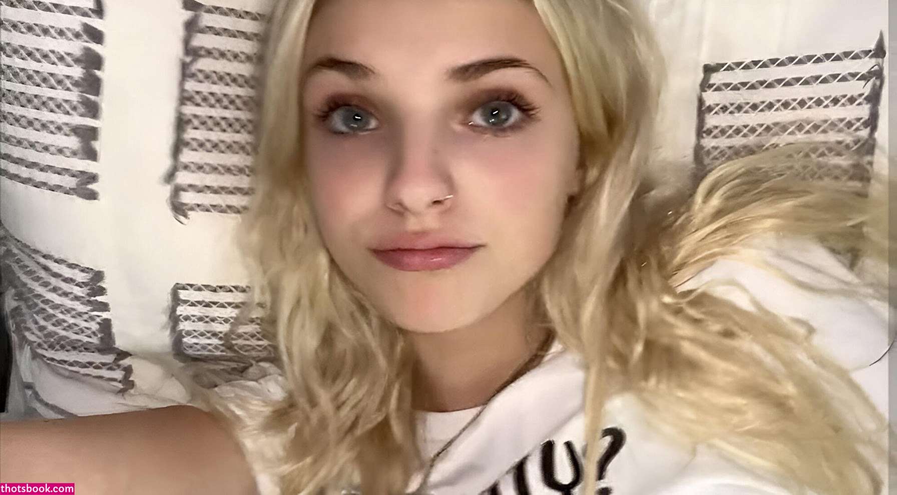 Letii1117 Nude Leaks OnlyFans Photos #1 1859305