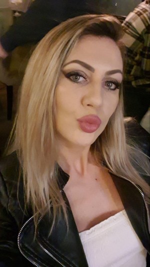 LexySinner NadiaGriffin lorenalorry LaurelMalone Nude Leaks OnlyFans Photos #6