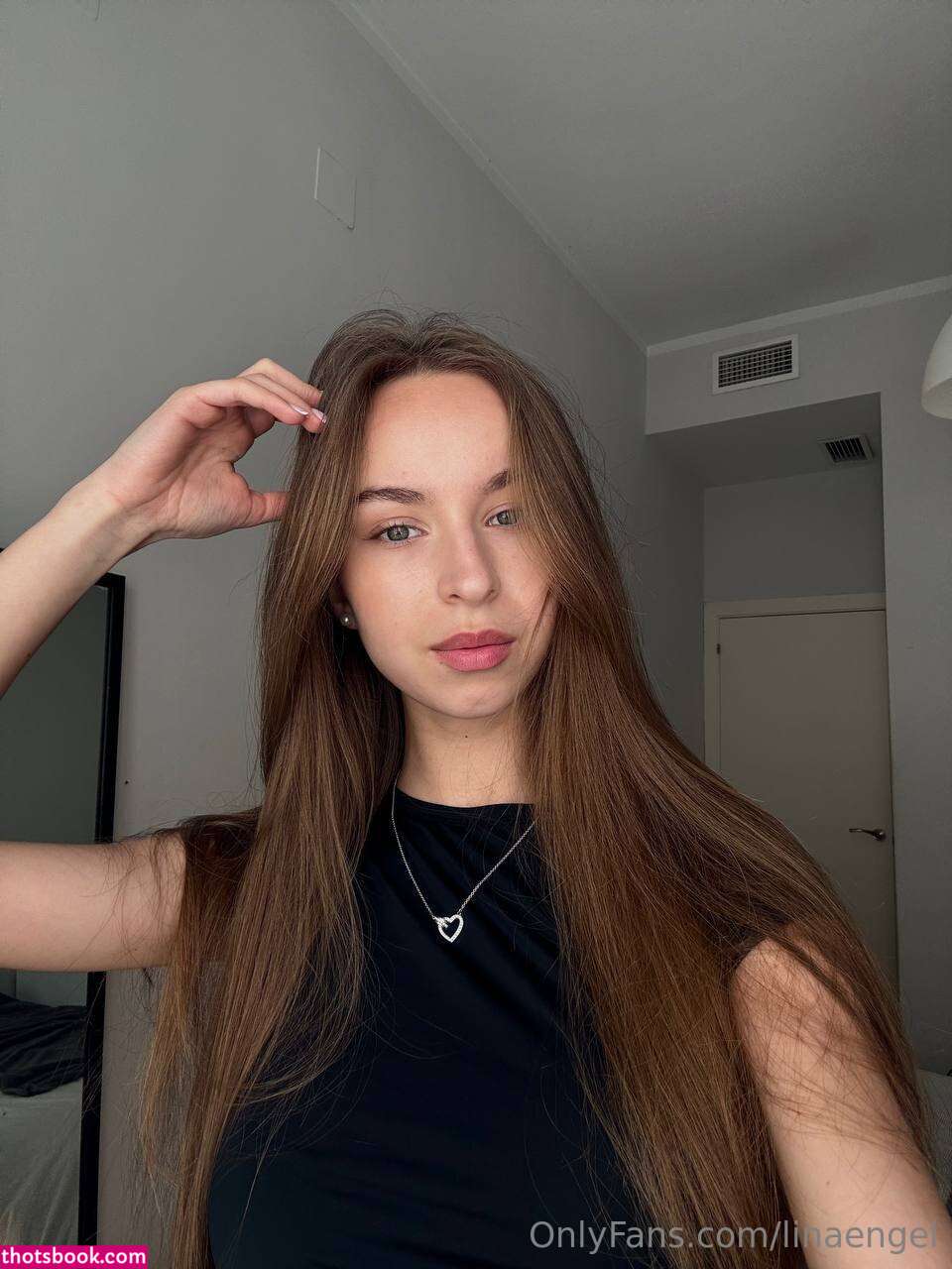 linaengel Nude Leaks OnlyFans Photos #1 1859339