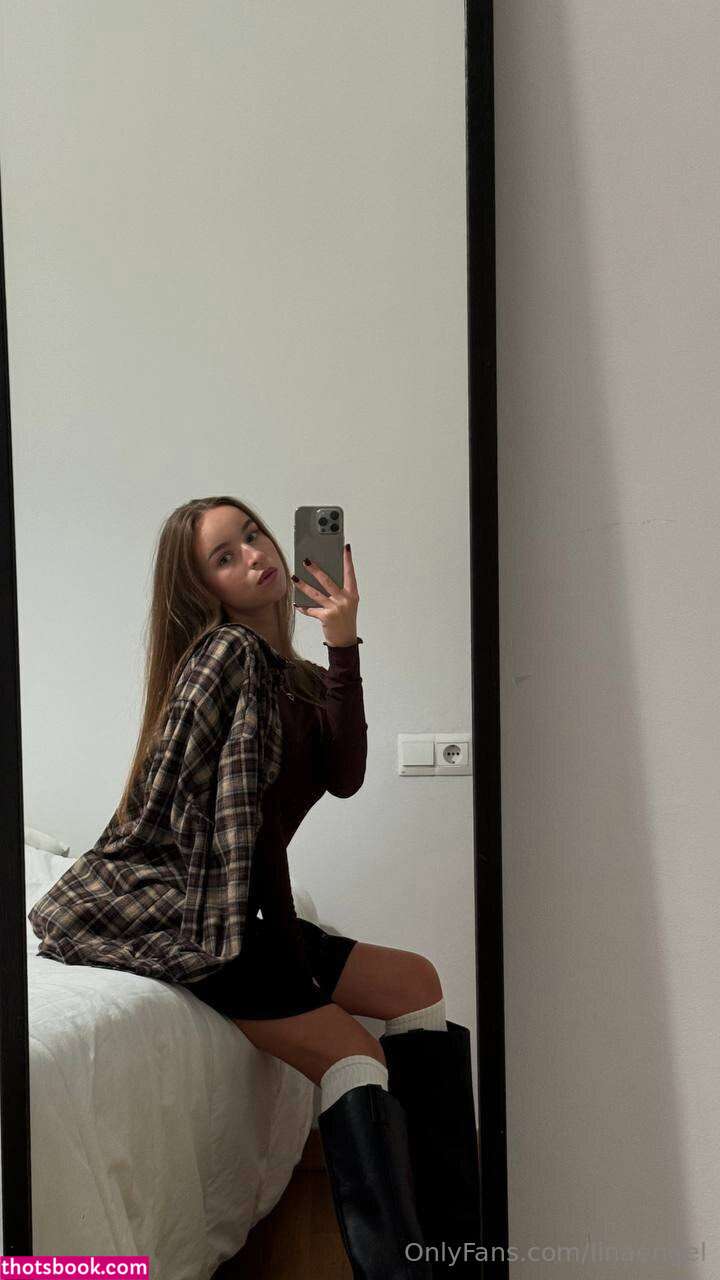 linaengel Nude Leaks OnlyFans Photos #2 1859343