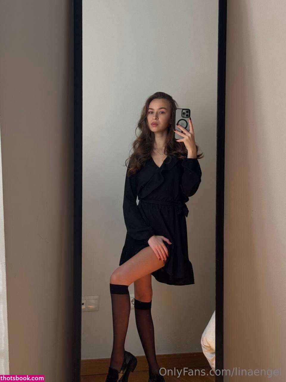 linaengel Nude Leaks OnlyFans Photos #2 1859344