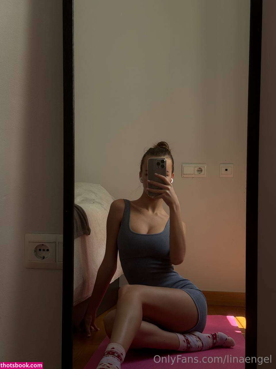 linaengel Nude Leaks OnlyFans Photos #4 1859351