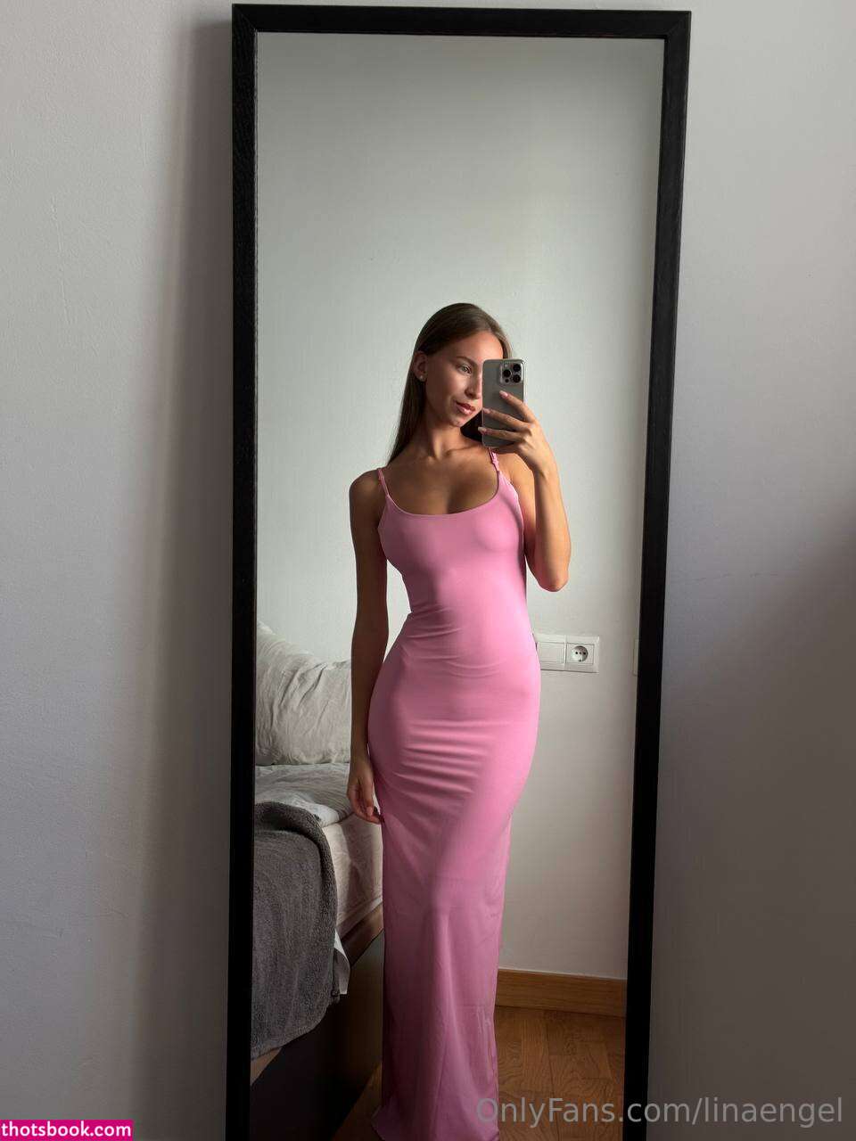 linaengel Nude Leaks OnlyFans Photos #4 1859354