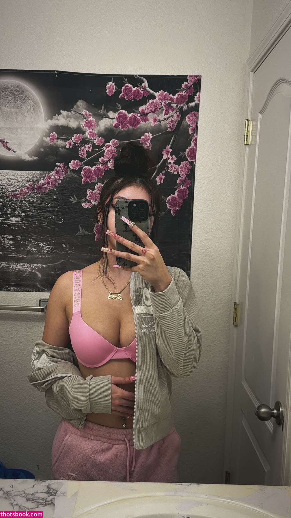 Llauryynnn Llauryn Llauryynnnn Nude Leaks OnlyFans Photos #2 1859373