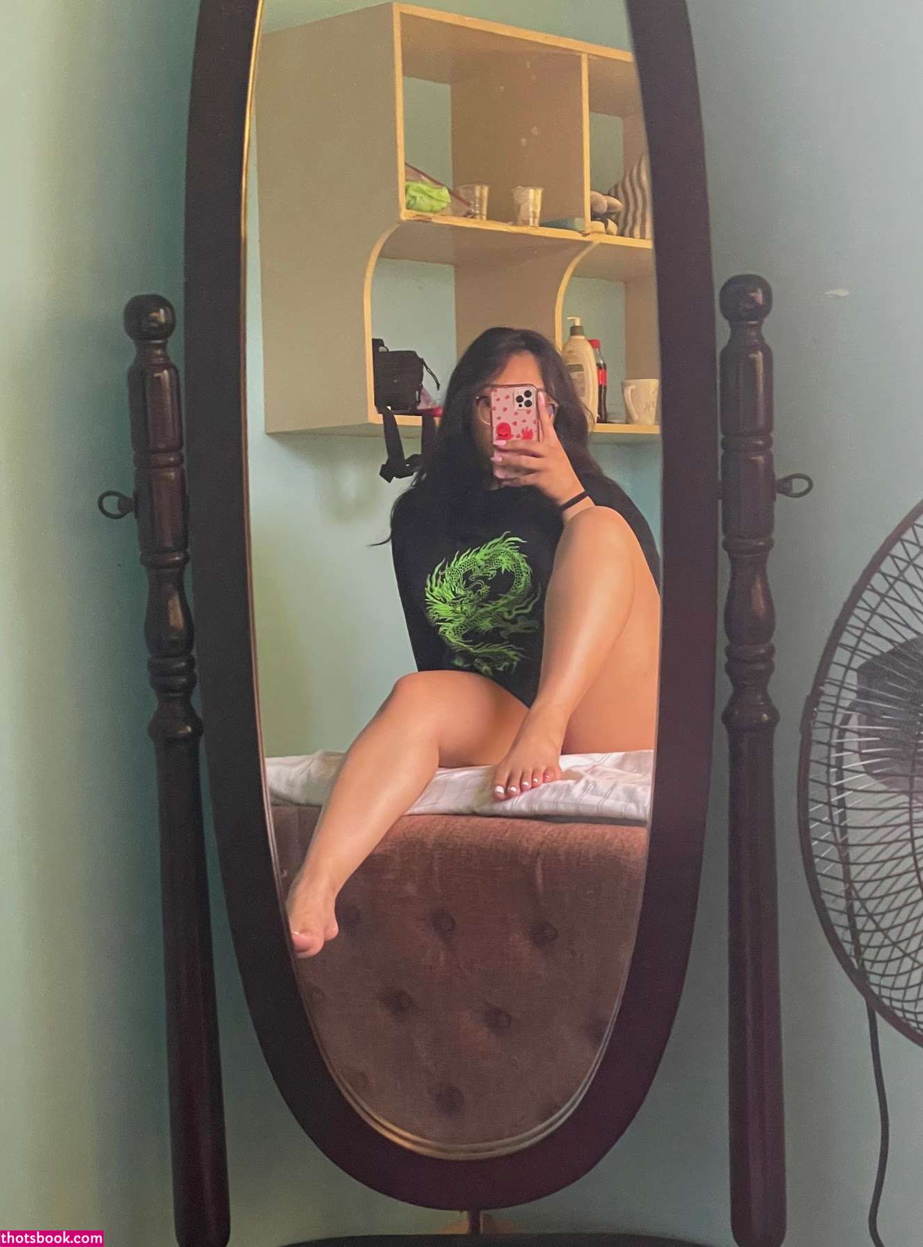 nvrcissistic nvrcissistics Nude Leaks OnlyFans Photos #3 1859496