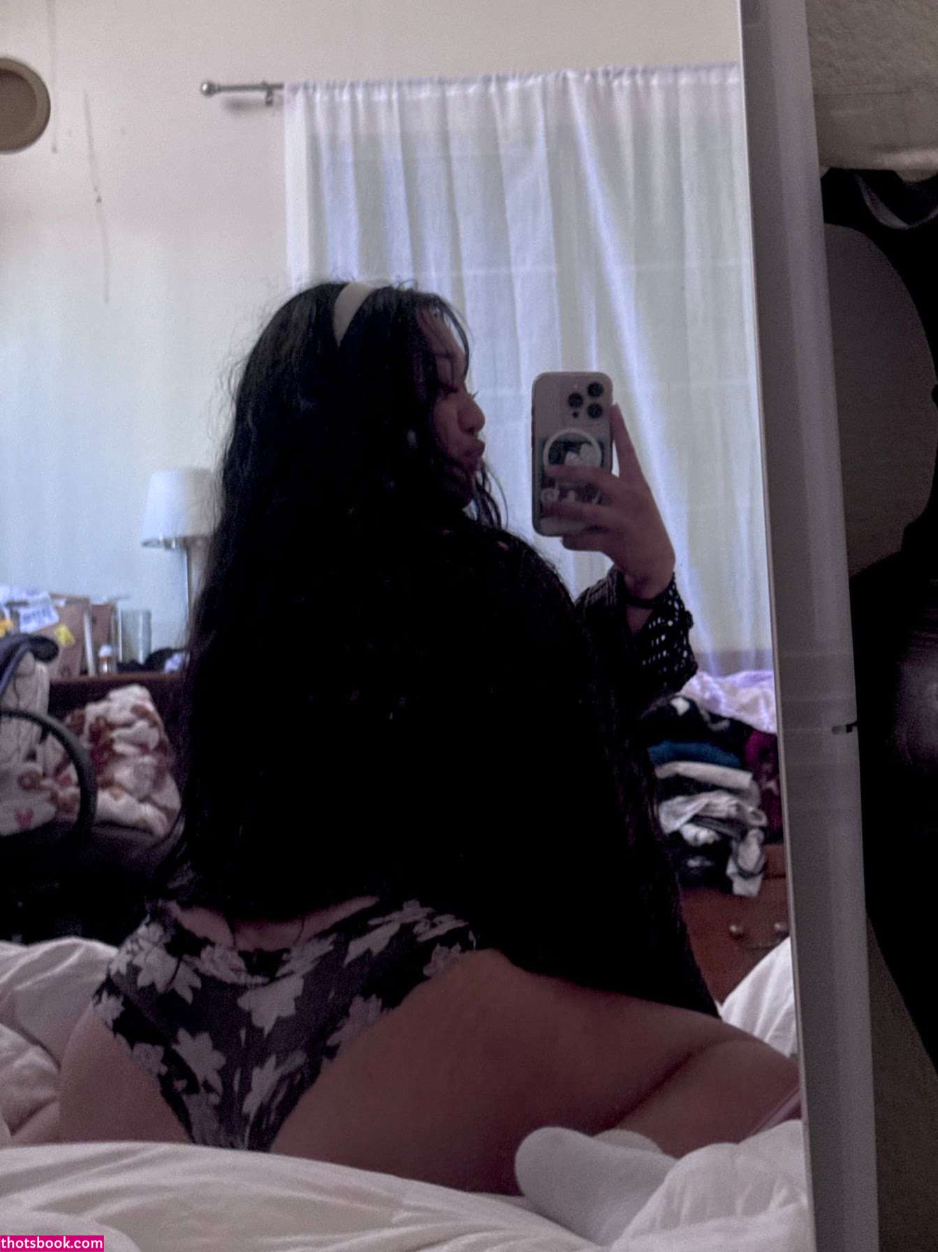 nvrcissistic nvrcissistics Nude Leaks OnlyFans Photos #4 1859500