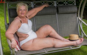 Preciousgran48 Nude Leaks OnlyFans Photos #5