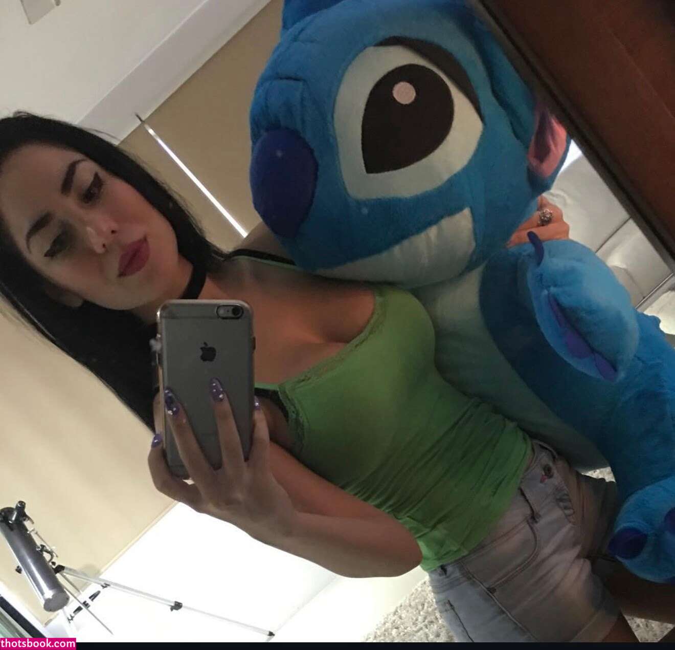 rachelldelafuente Rachel De la fuente Nude Leaks OnlyFans Photos #6 1859658