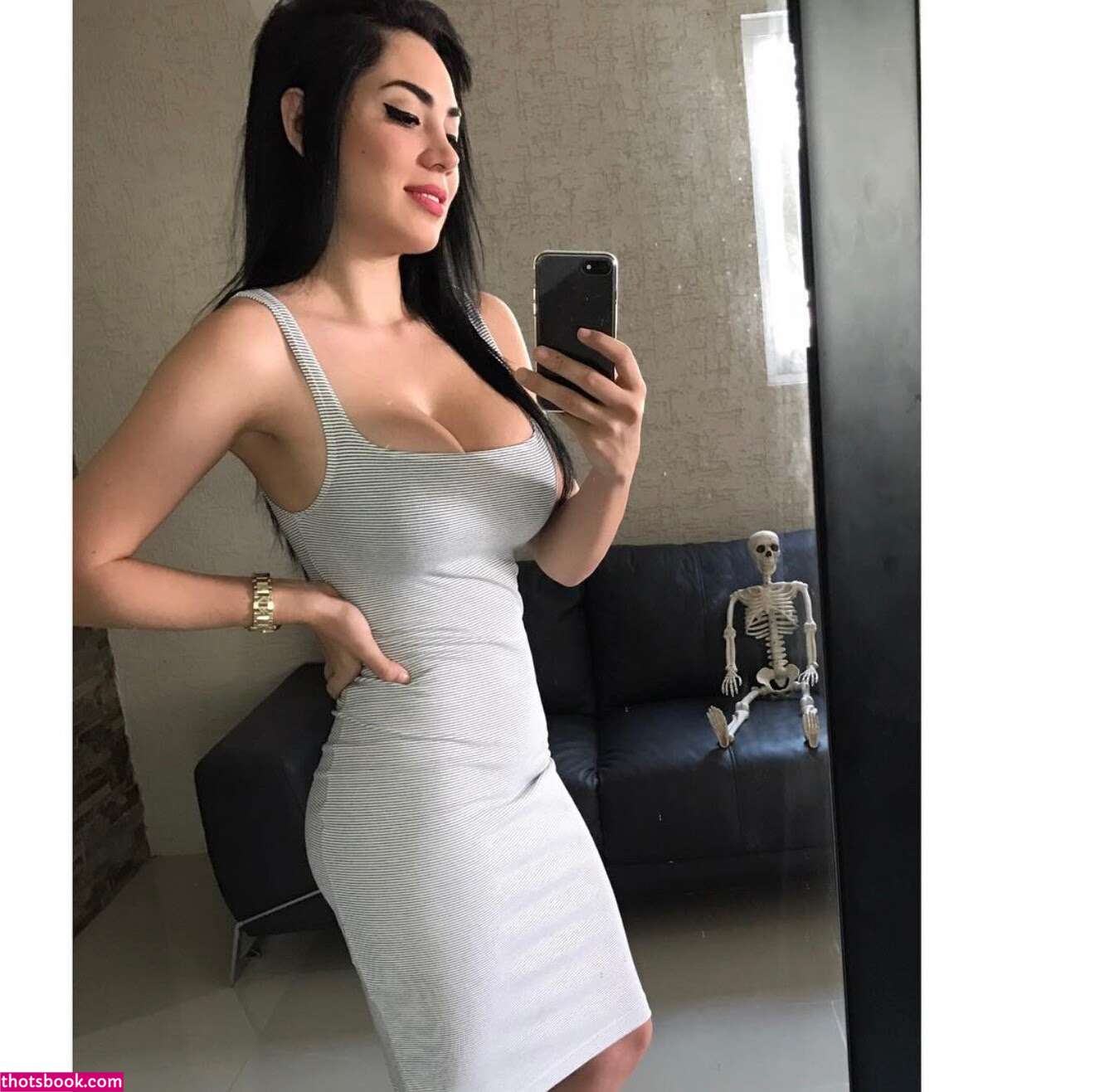 rachelldelafuente Rachel De la fuente Nude Leaks OnlyFans Photos #6 1859660