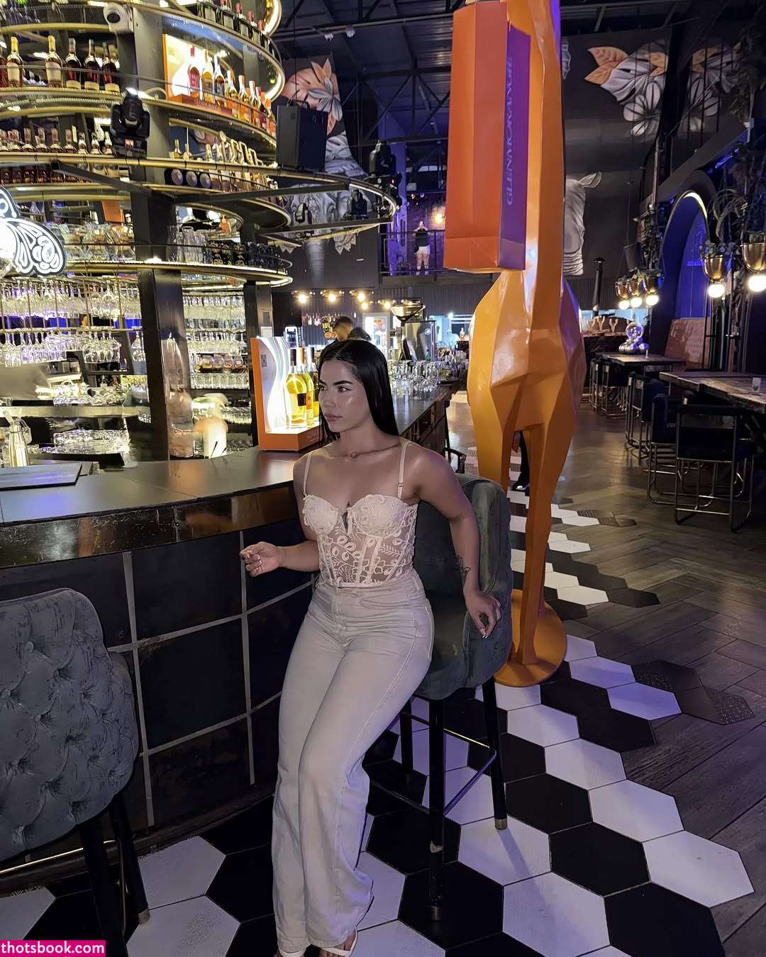 Sam lewins ss samantha gherlws Nude Leaks OnlyFans Photos #4 1859692