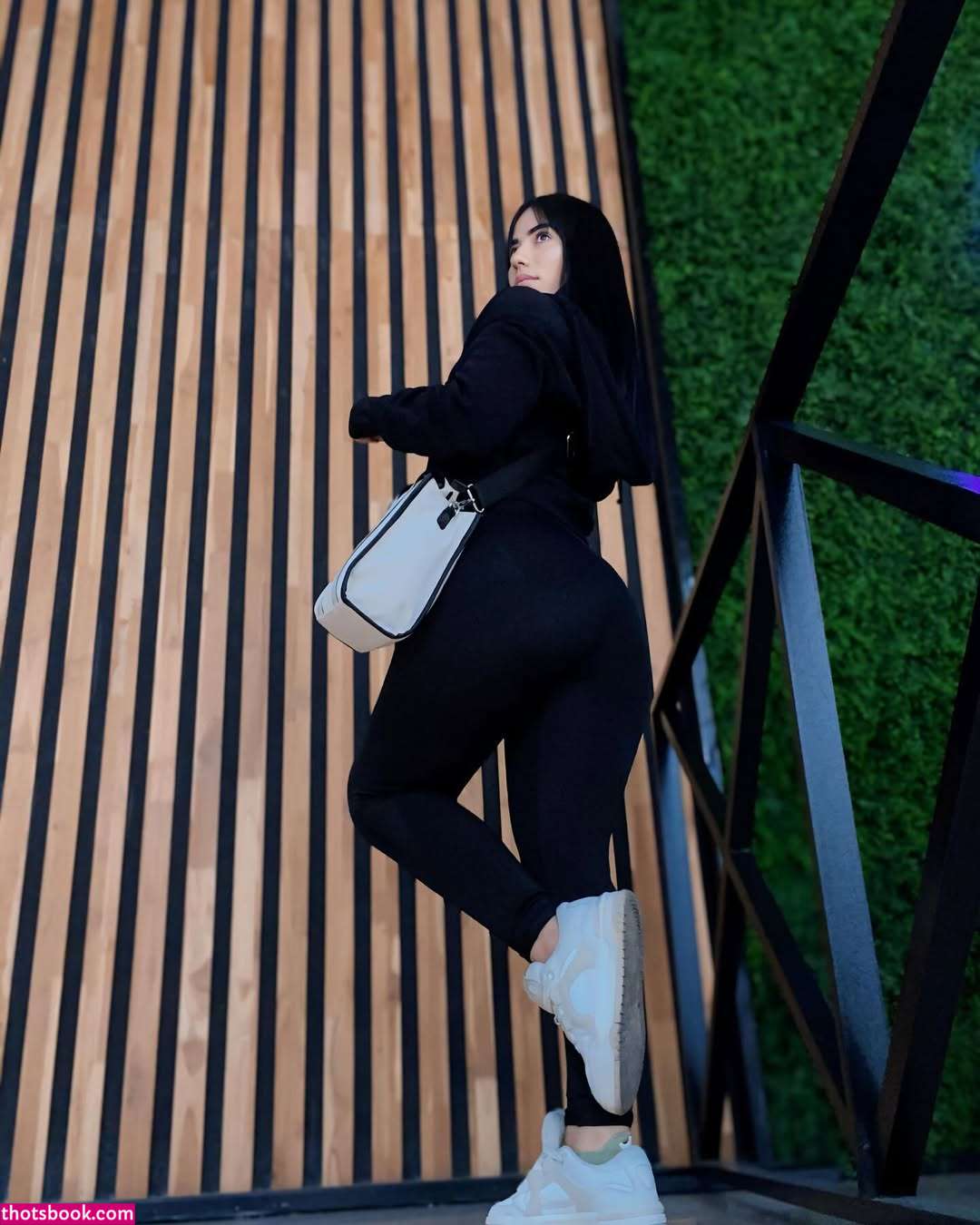 Sam lewins ss samantha gherlws Nude Leaks OnlyFans Photos #4 1859697