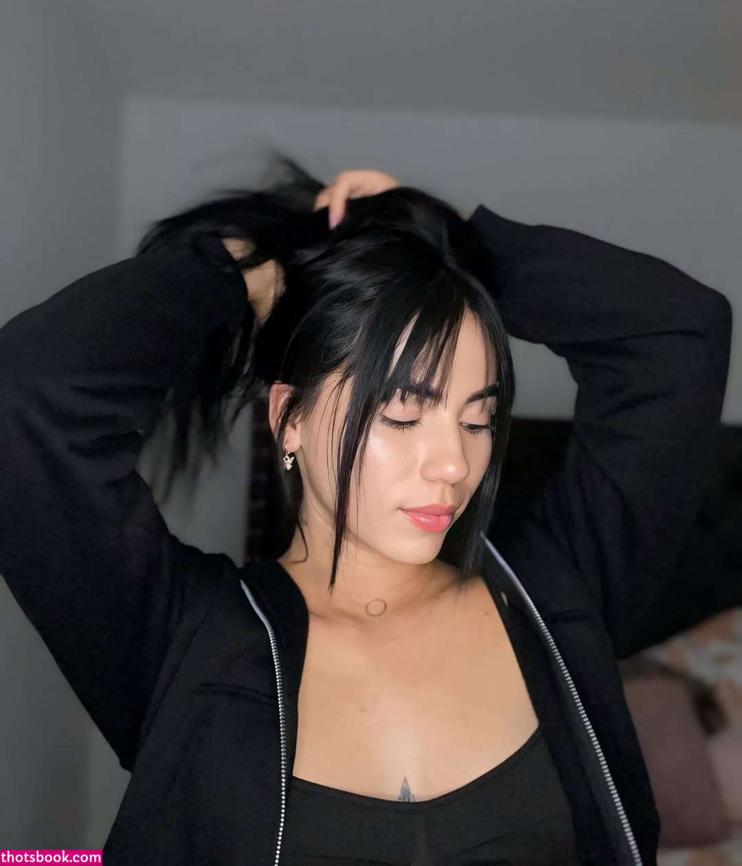 Sam lewins ss samantha gherlws Nude Leaks OnlyFans Photos #4 1859698