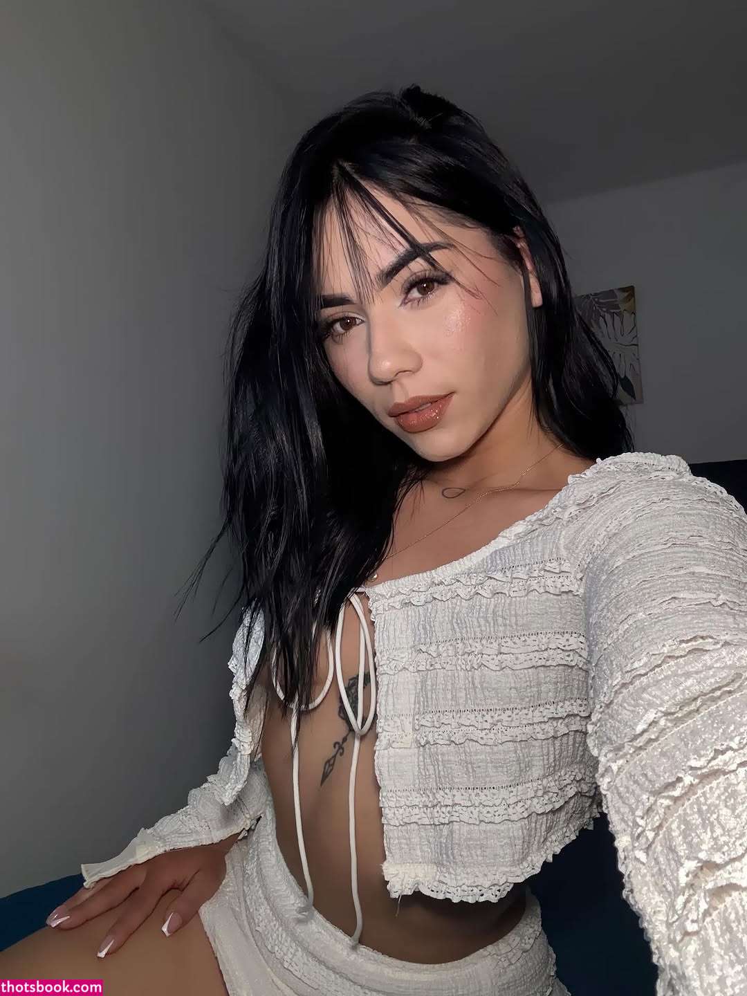 Sam lewins ss samantha gherlws Nude Leaks OnlyFans Photos #5 1859701