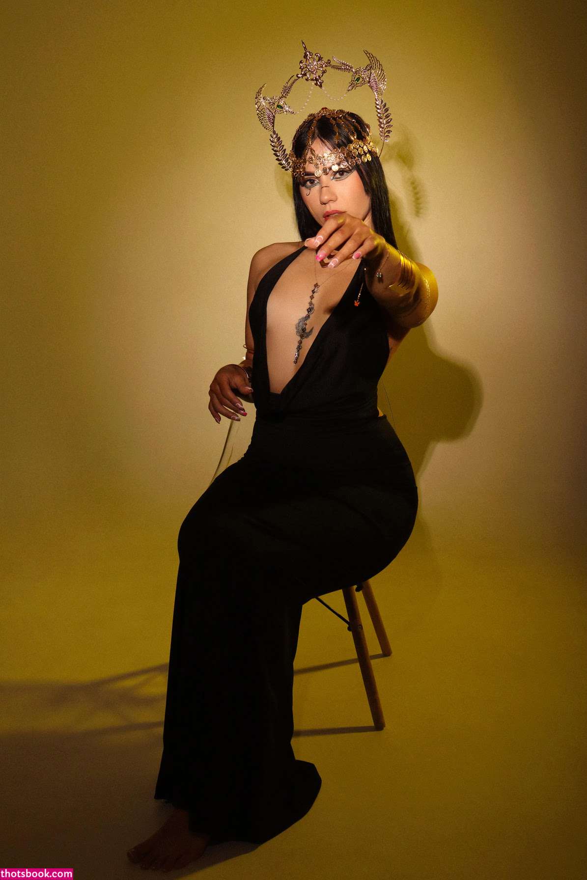 Sam lewins ss samantha gherlws Nude Leaks OnlyFans Photos #6 1859713