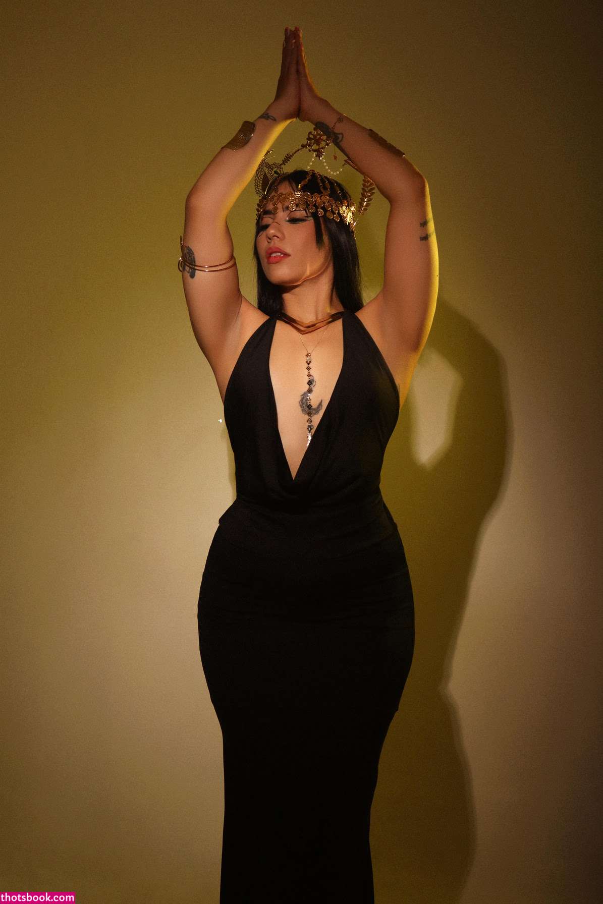 Sam lewins ss samantha gherlws Nude Leaks OnlyFans Photos #6 1859716