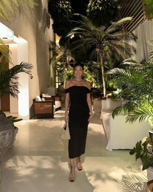 sulinangelina angelina lee Nude Leaks OnlyFans Photos #2