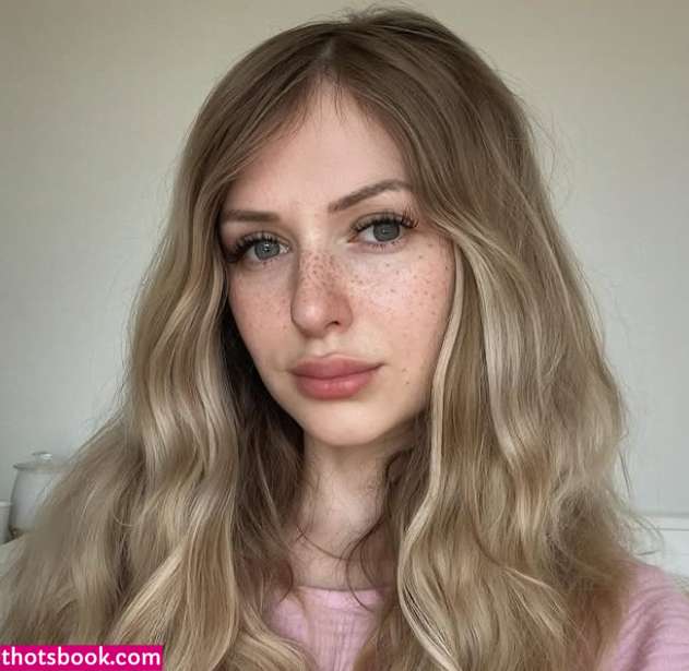 Abregesoeur isa cest moi Nude Leaks OnlyFans Photos #4 1869674