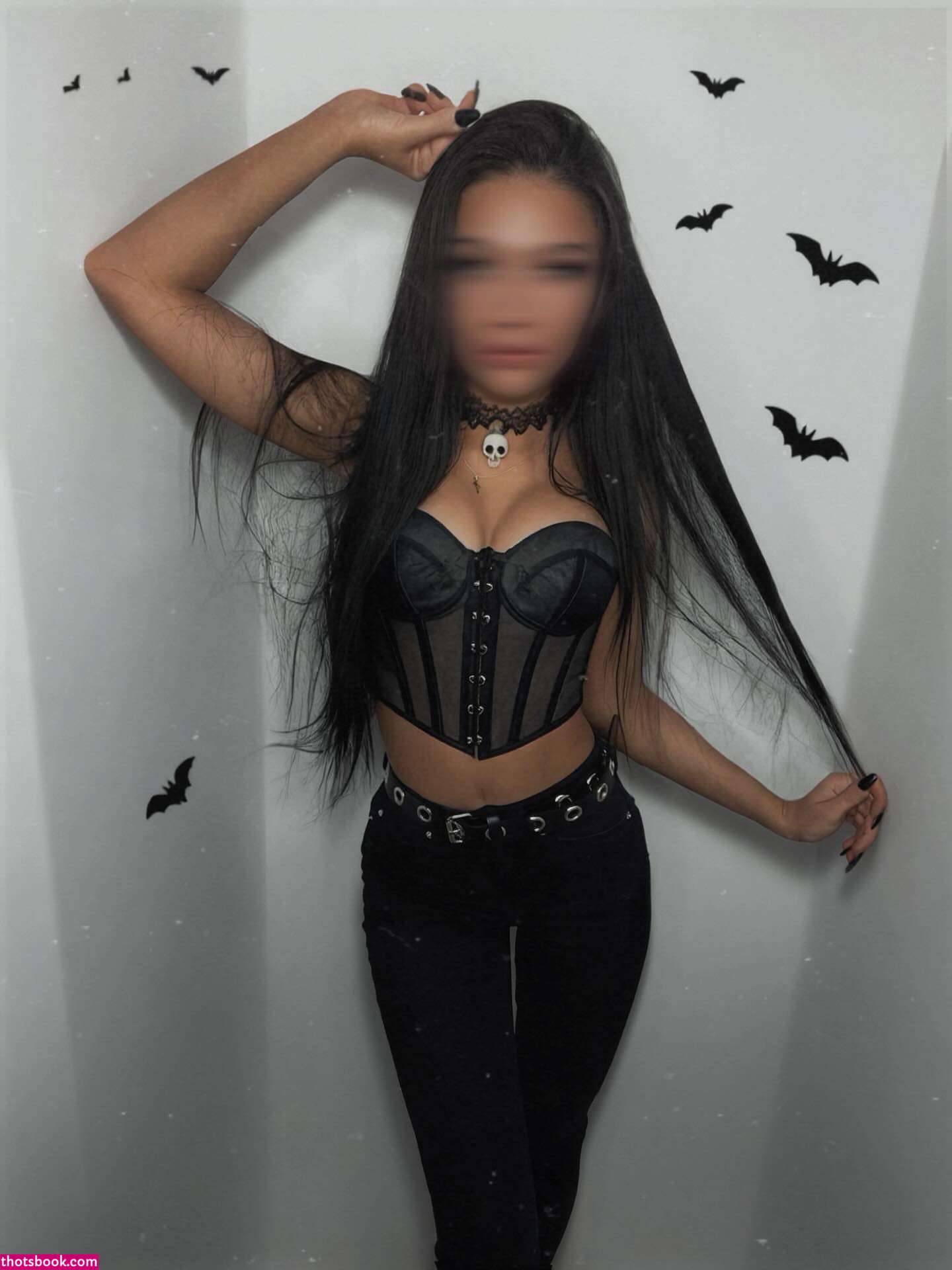 Anitkova Nude Leaks OnlyFans Photos #3 1869709