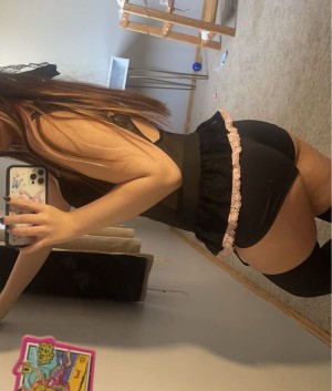 Cosplaysis sismellow Nude Leaks OnlyFans Photos #3