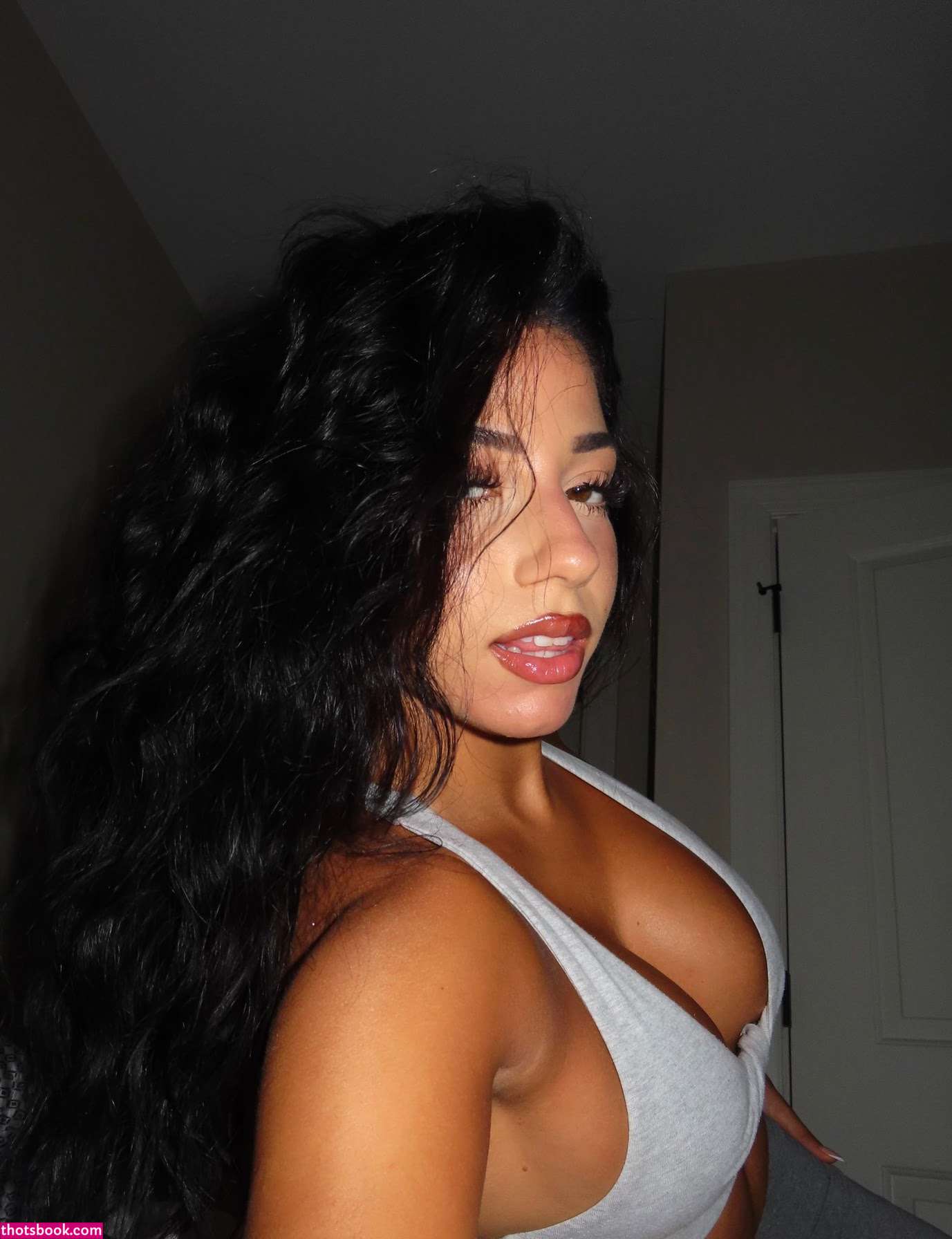 Gabxlle Nude Leaks OnlyFans Photos #1 1870011