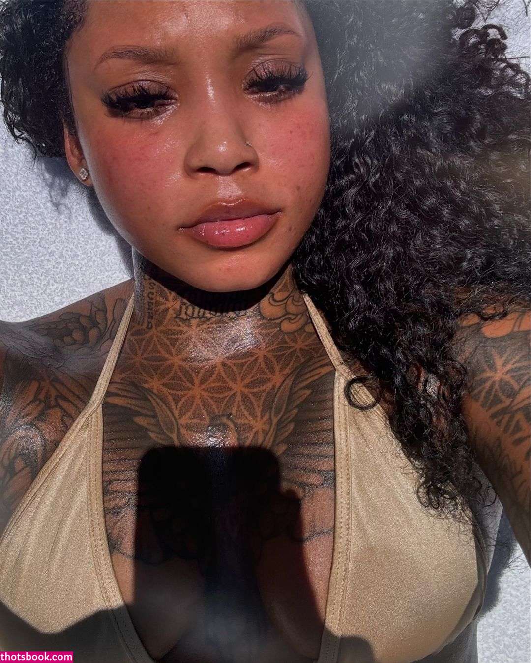 Jaida Ashleigh jaidashleighvip jaidashleigh Nude Leaks OnlyFans Photos #1 1870036