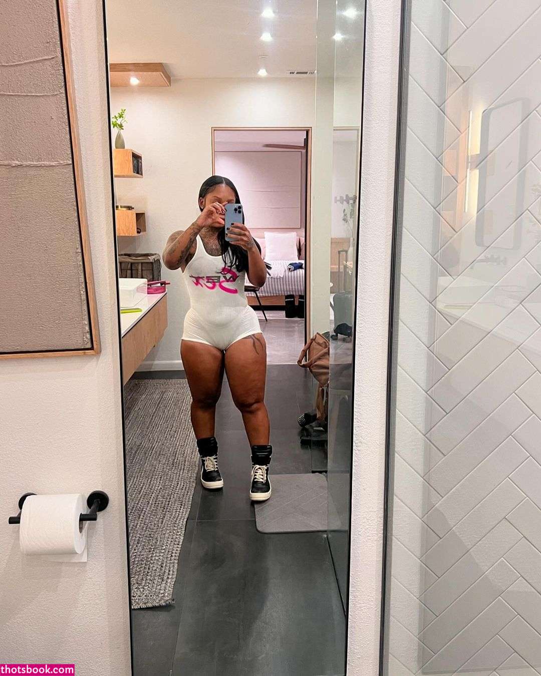 Jaida Ashleigh jaidashleighvip jaidashleigh Nude Leaks OnlyFans Photos #5 1870062