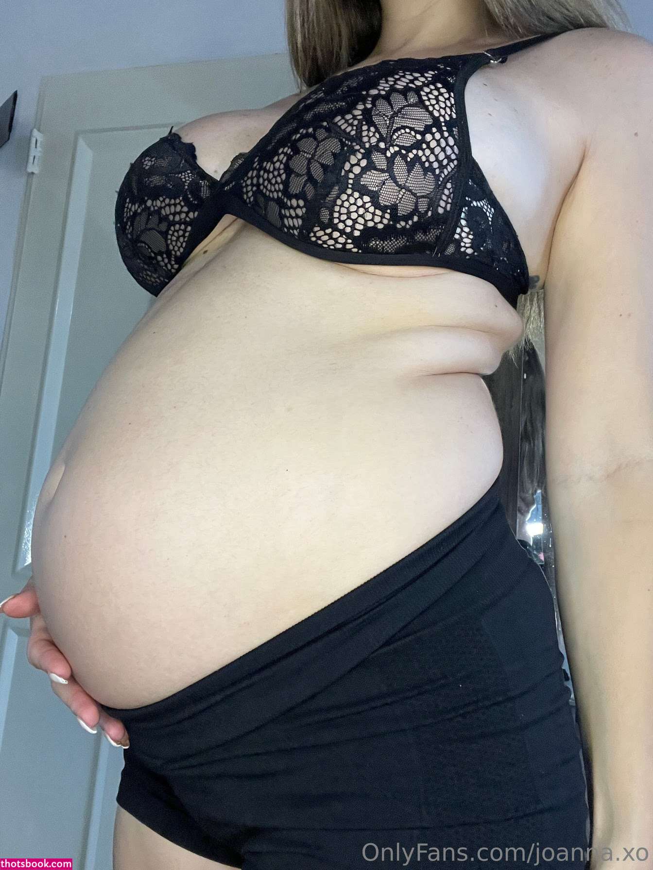 joanna xo Nude Leaks OnlyFans Photos #4 1870120