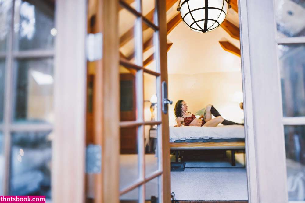 Lorence Vennes Nude Leaks OnlyFans Photos #3 1870374