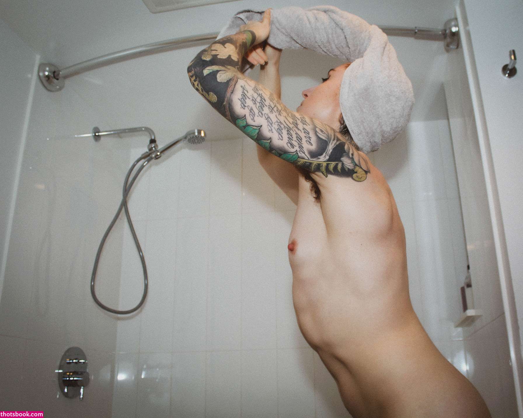 Lorence Vennes Nude Leaks OnlyFans Photos #5 1870388