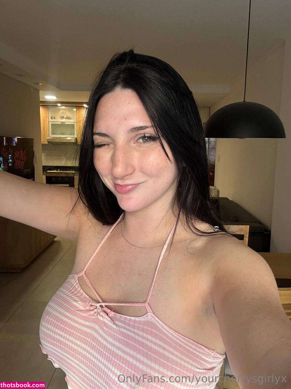 lunaluvx Nude Leaks OnlyFans Photos #2 1870428