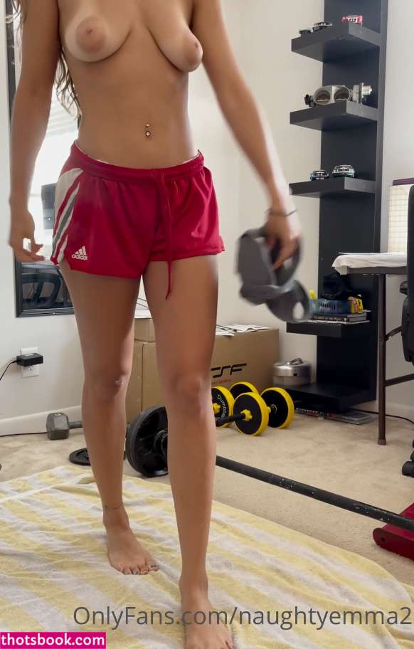 Naughtyemma2 Naughtyemma Nude Leaks OnlyFans Photos #5 1870588