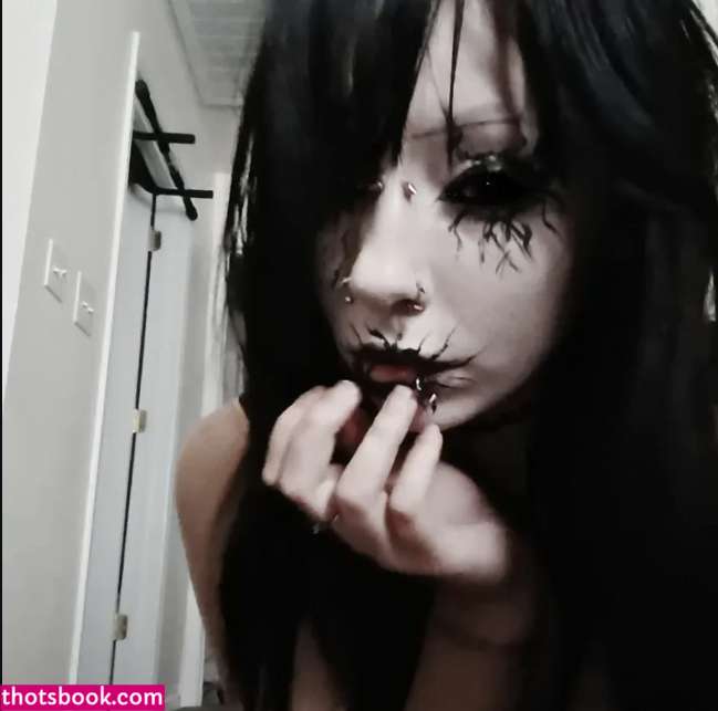 xsleepingcatx Nude Leaks OnlyFans Photos #3 1870903