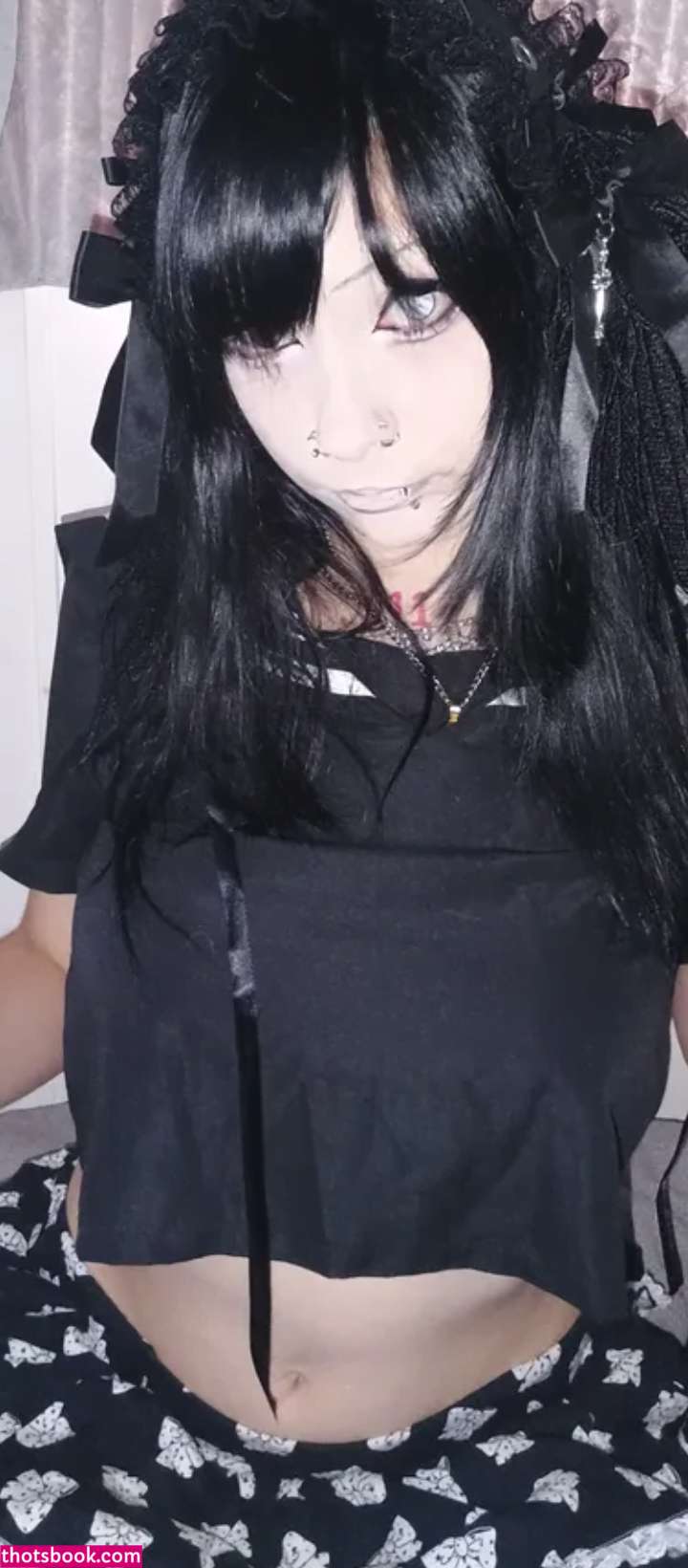 xsleepingcatx Nude Leaks OnlyFans Photos #5 1870915