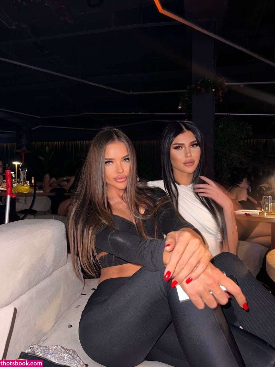 Anay Noissap Nude Leaks OnlyFans Photos #3 1875606