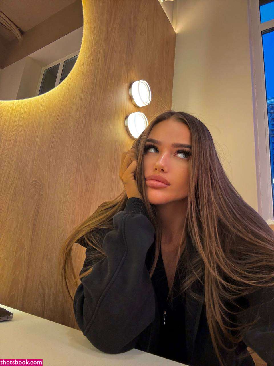 Anay Noissap Nude Leaks OnlyFans Photos #4 1875621