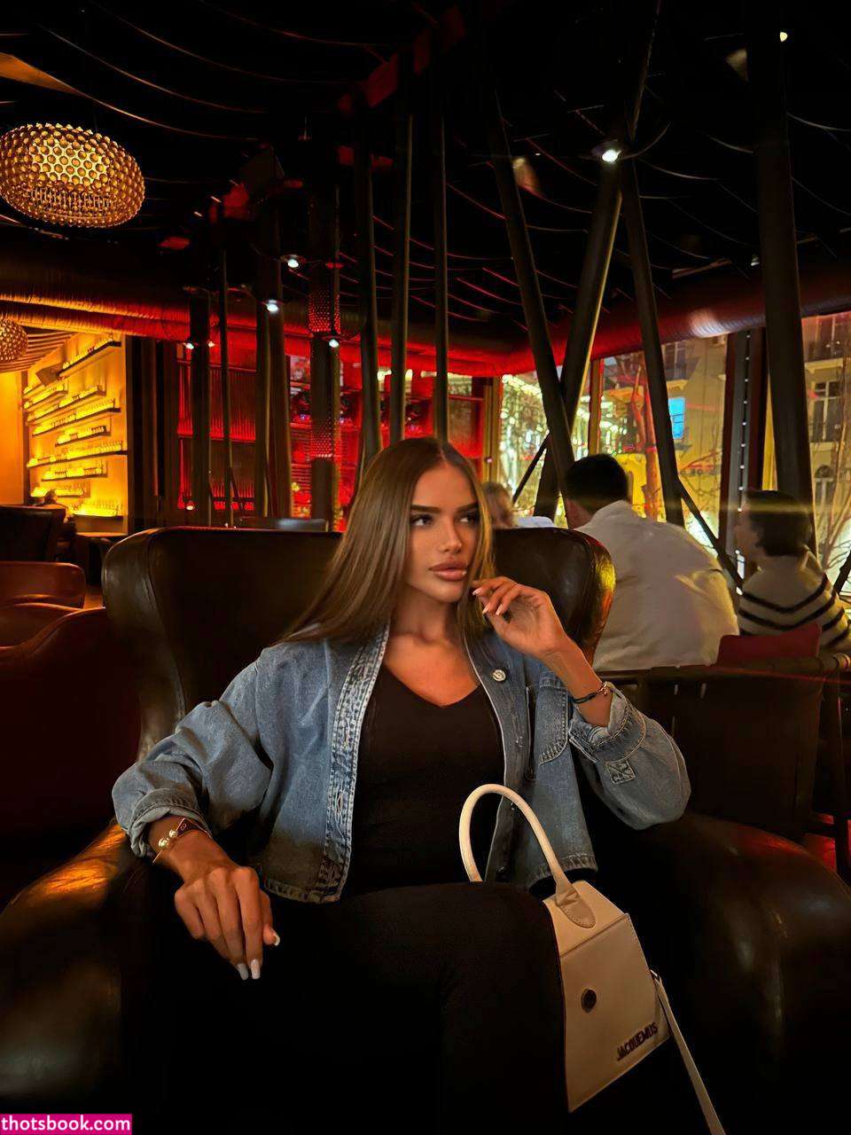 Anay Noissap Nude Leaks OnlyFans Photos #5 1875626