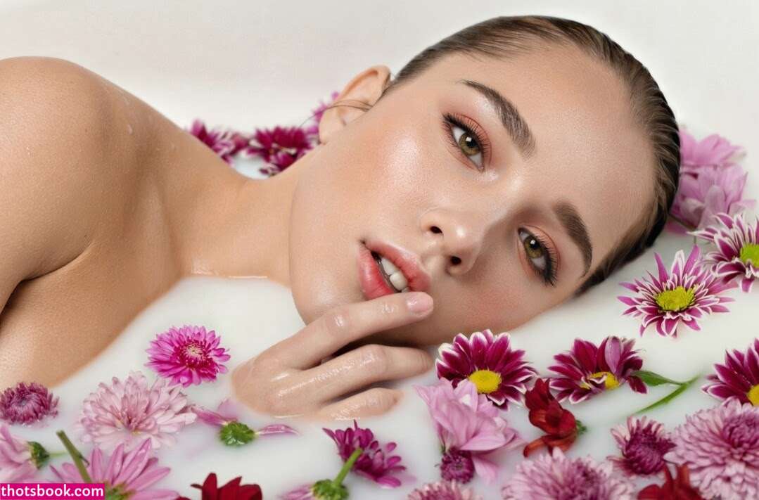 Aynos Nyezuf Nude Leaks OnlyFans Photos #4 1875718